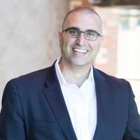 Vala Afshar